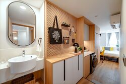 River Valley Road (D9), Apartment #520607091